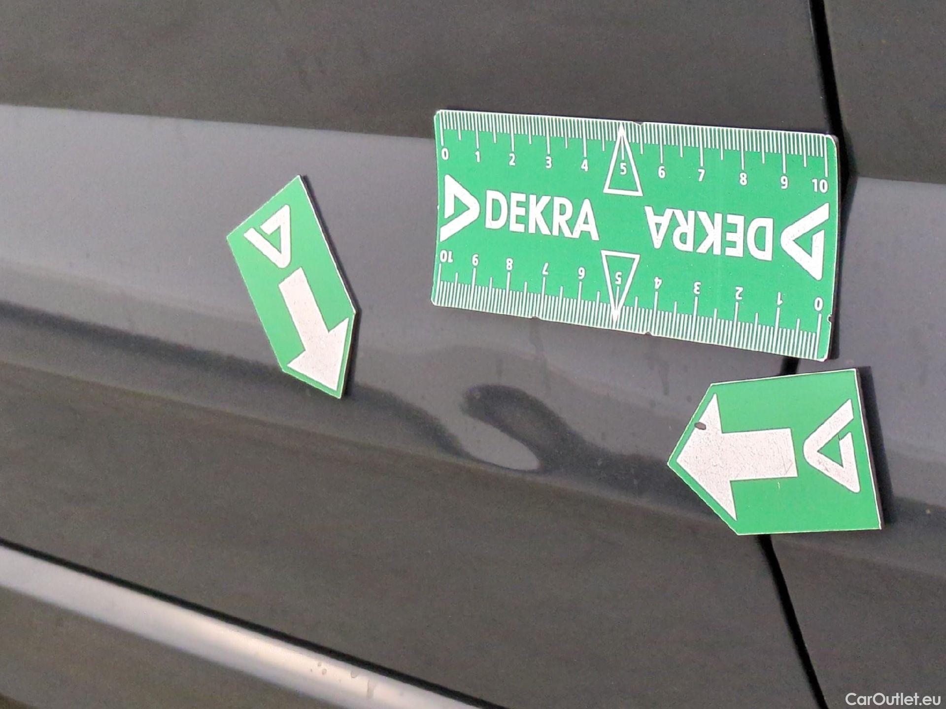  Volkswagen  Polo  VI Confortline Business 1.6 TDI 95CV BVM5 E6dT #40