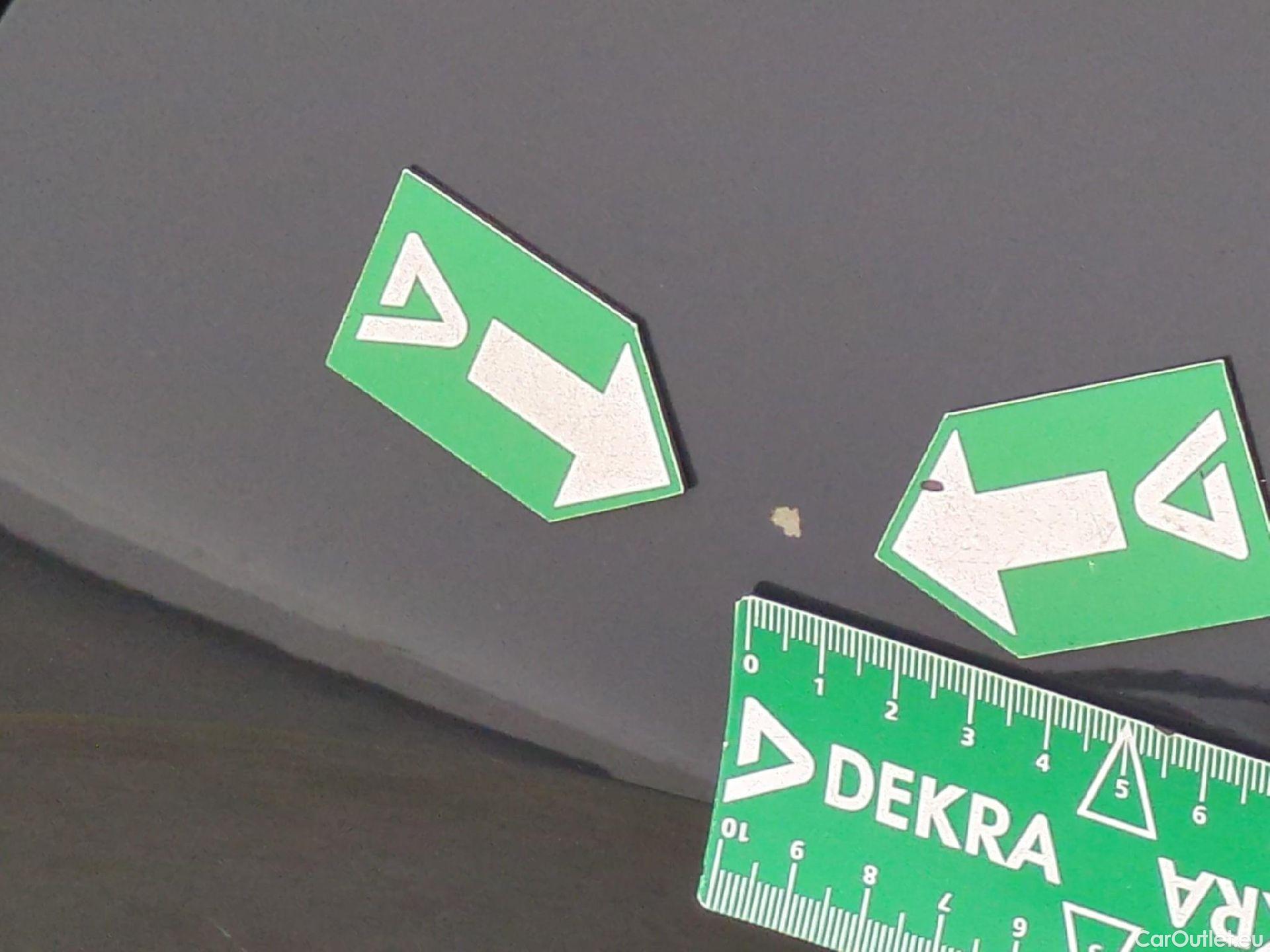  Volkswagen  Polo  VI Confortline Business 1.6 TDI 95CV BVM5 E6dT #41