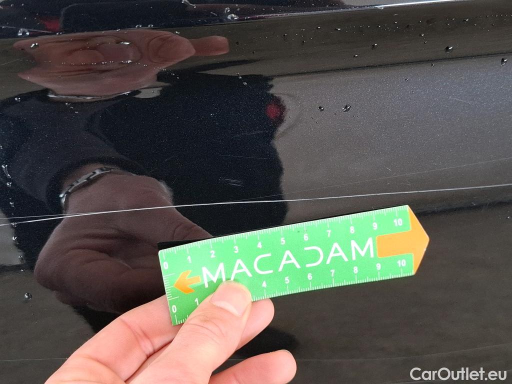  Volkswagen  Passat  Break Business 2.0 TDI 150CV BVA7 E6dT #15