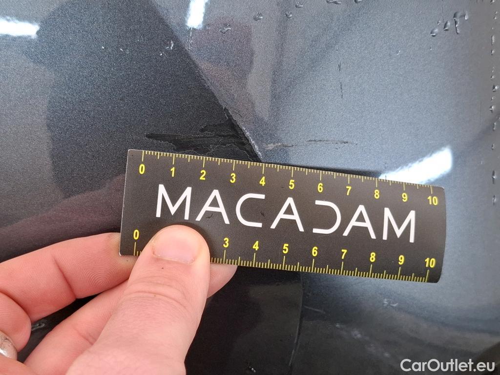  Bmw  Serie 3 BMW Série 3 Touring / 2018 / 5P / Break 318d 150ch Business Design BVA8 #7