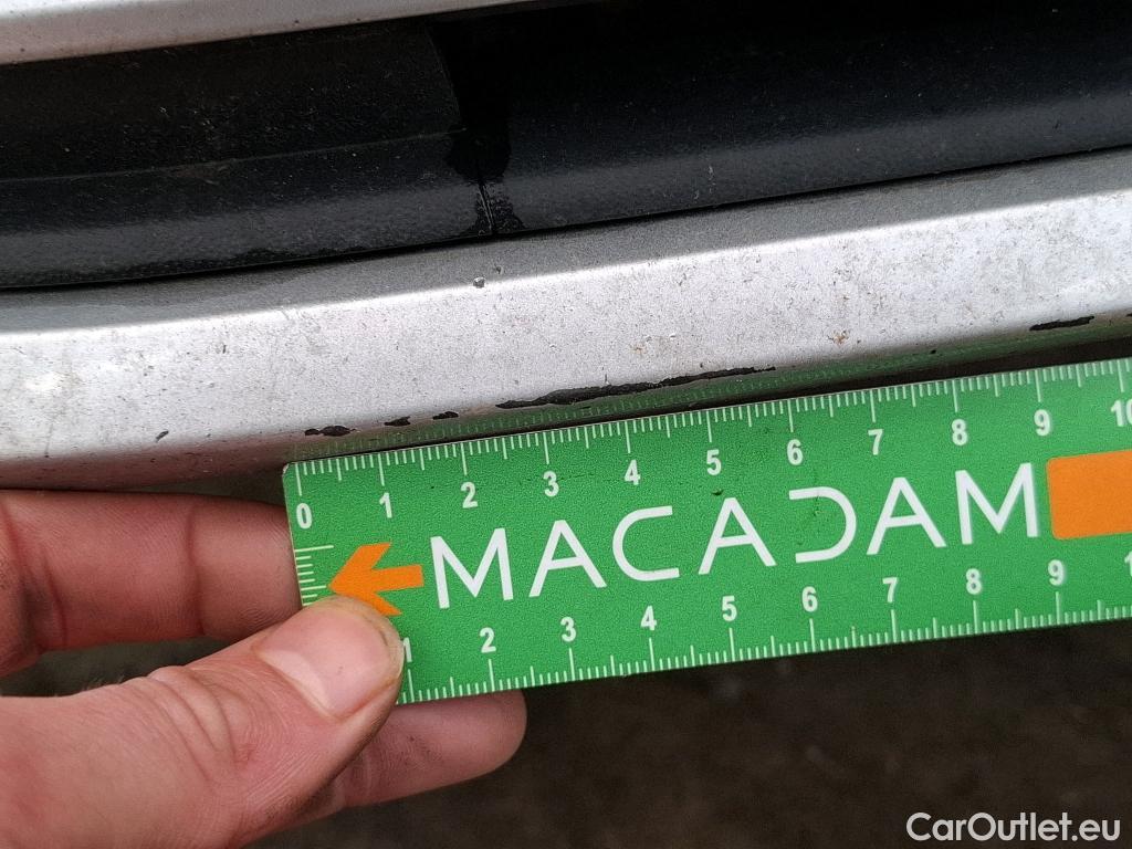  Volkswagen  Touran  IQ.Drive Start-Stop 2.0 TDI 150CV BVA7 E6dT #16