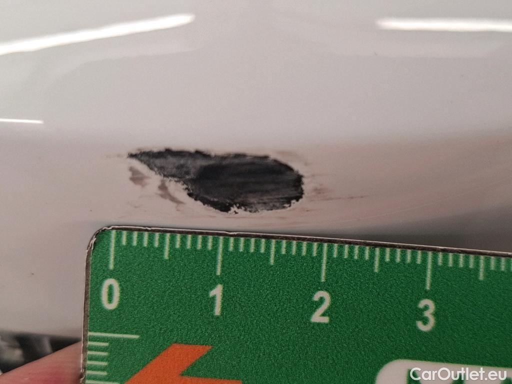  Volkswagen  Tiguan VOLKSWAGEN  / 2016 / 5P / SUV 2.0 TDI 150 DSG7 Confortline Business #15