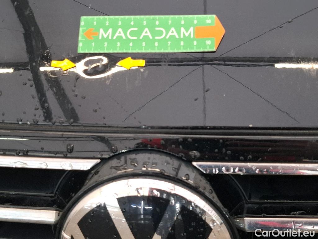  Volkswagen  Passat  Break Business 2.0 TDI 150CV BVA7 E6dT #70