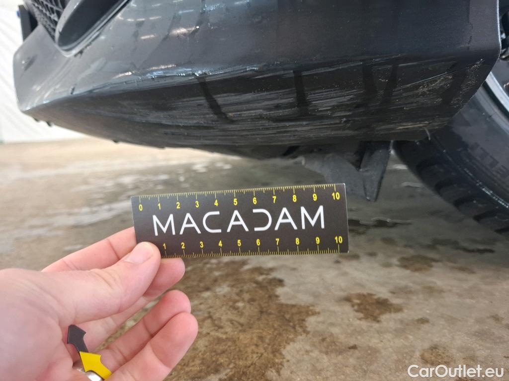  Mercedes  C-Klasse MERCEDES-BENZ Classe C Break / 2021 / 5P / Break C 200 d Business Line #2