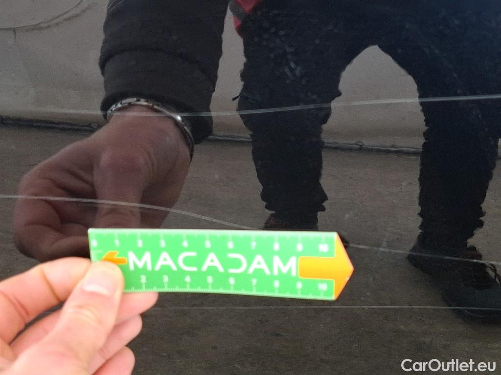  Volkswagen  Passat  Break Business 2.0 TDI 150CV BVA7 E6dT #24