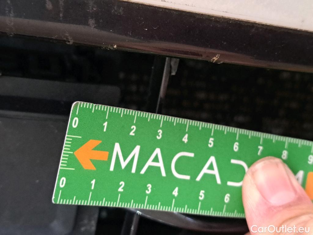  Audi  A3  Sportback 35 TDI S line 2.0 TDI 150CV BVA7 E6dT #4