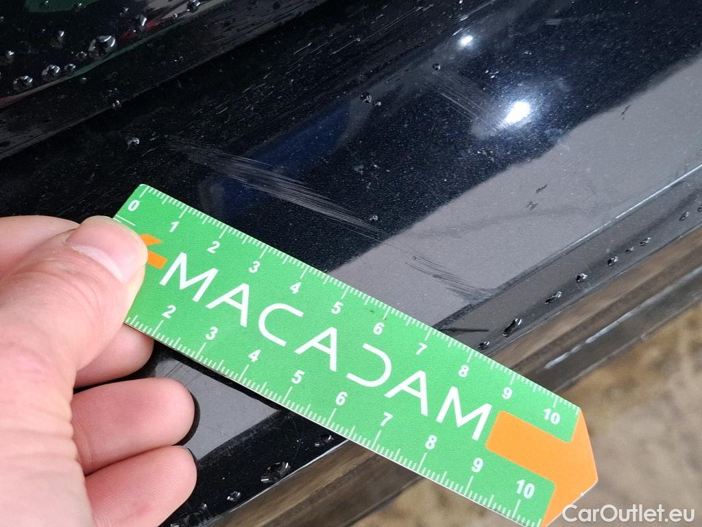  Volkswagen  Passat  Break Business 2.0 TDI 150CV BVA7 E6dT #43