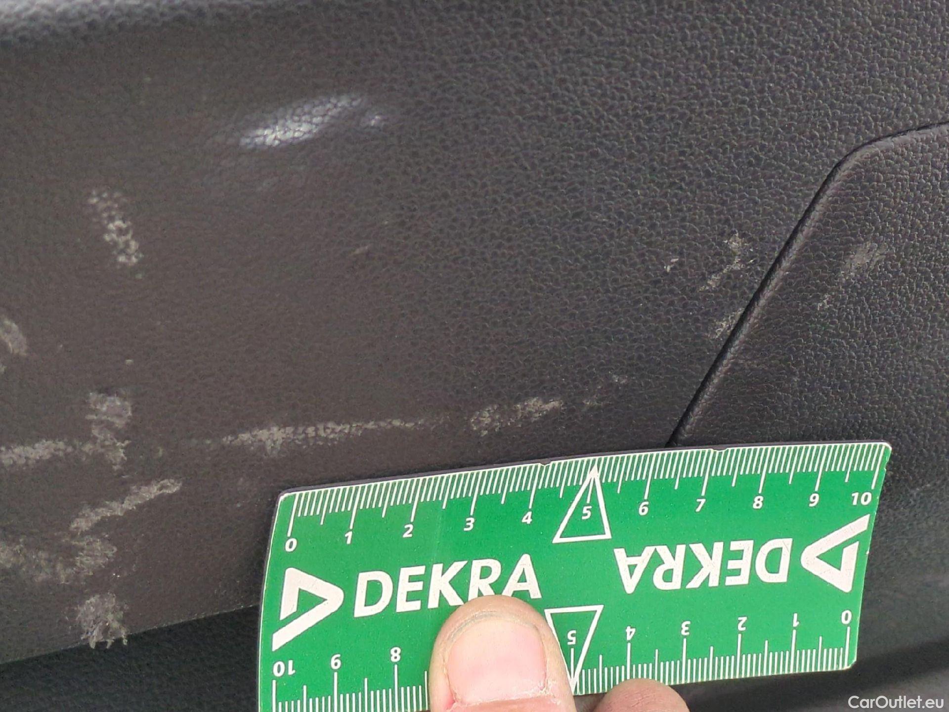  Volkswagen  Polo  VI Confortline Business 1.6 TDI 95CV BVM5 E6dT #25