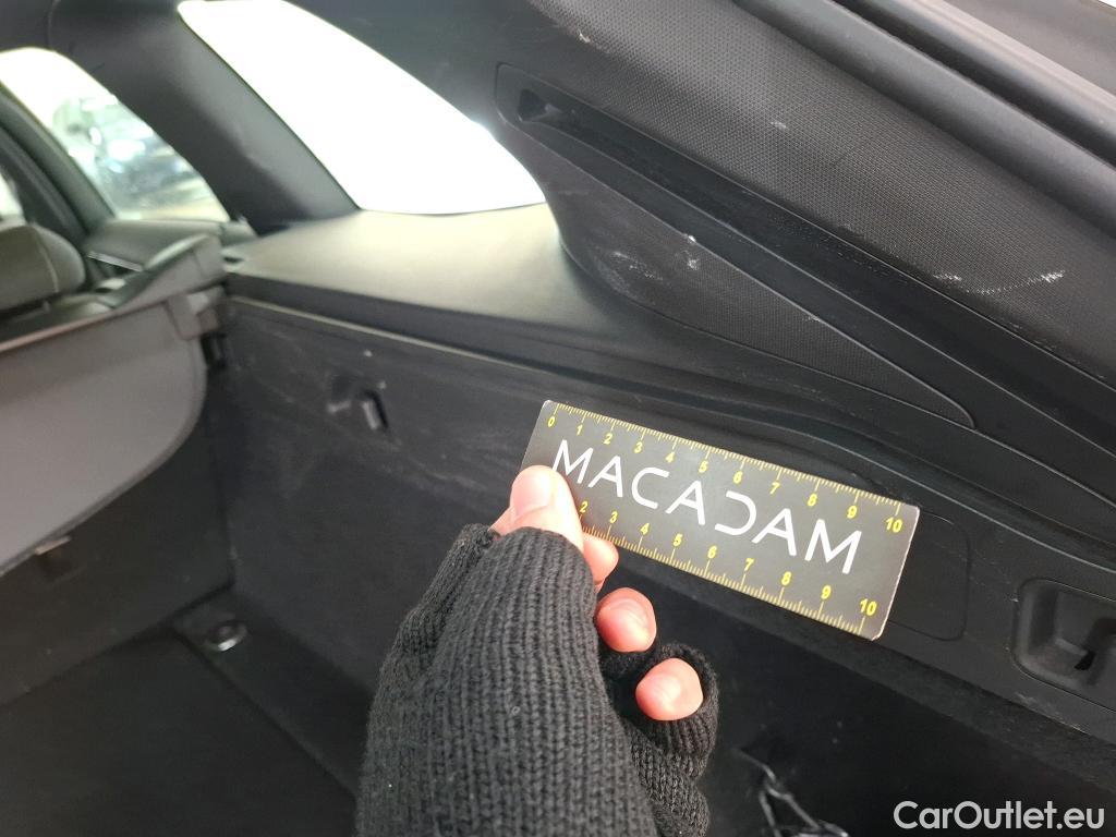  Opel  Insignia OPEL  Sports Tourer / 2020 / 5P / Break 1.5 Diesel 122ch ELEGANCE #36