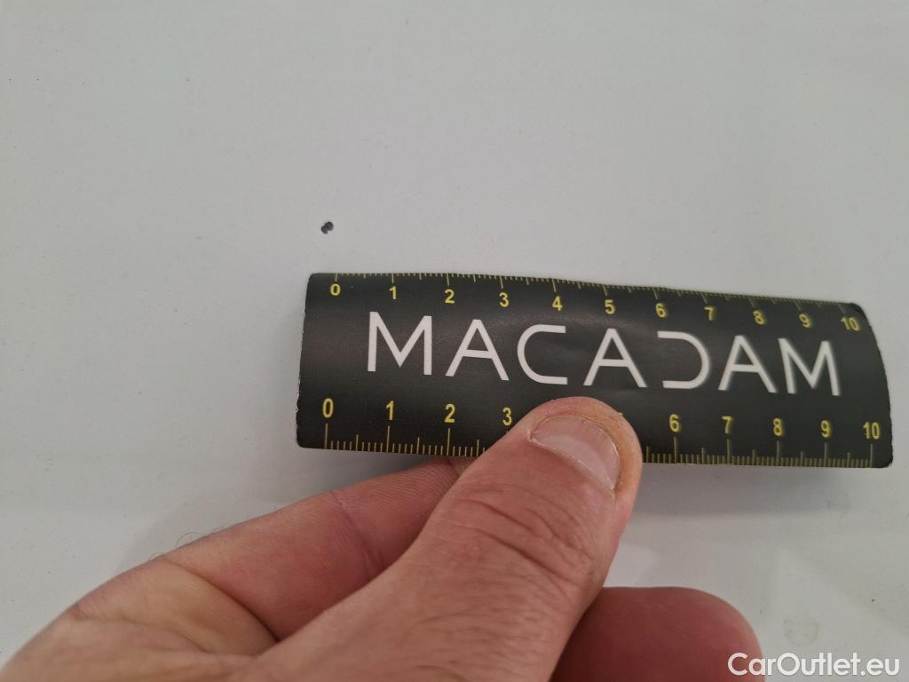  Volkswagen  Touran  Lounge Business BMT/Start-Stopp 2.0 TDI 150CV BVA7 7 Sieges E6d #29