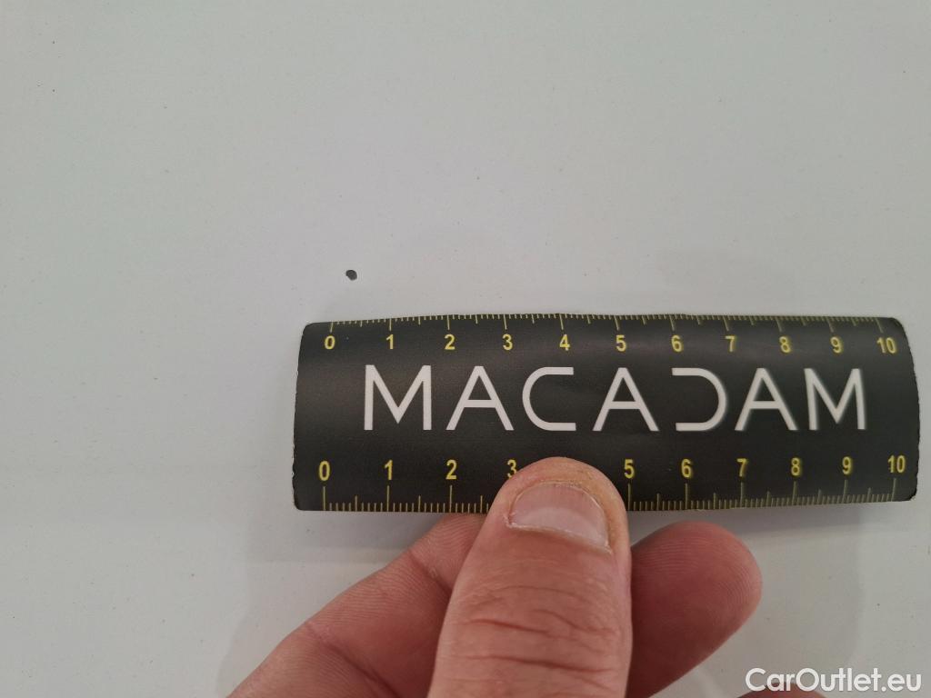  Volkswagen  Touran  Lounge Business BMT/Start-Stopp 2.0 TDI 150CV BVA7 7 Sieges E6d #26