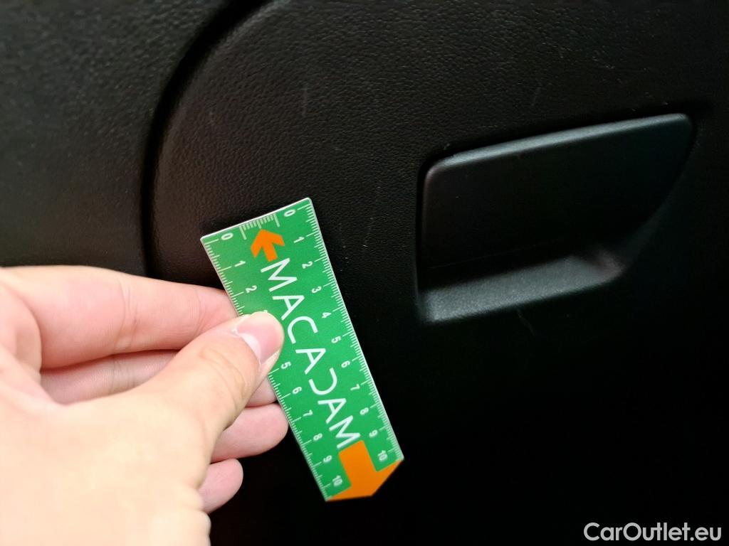  Opel   Grandland X OPEL Grandland / 2021 / 5P / SUV 1.5 DIESEL 130 ELEGANCE BUSINESS AUTO #13