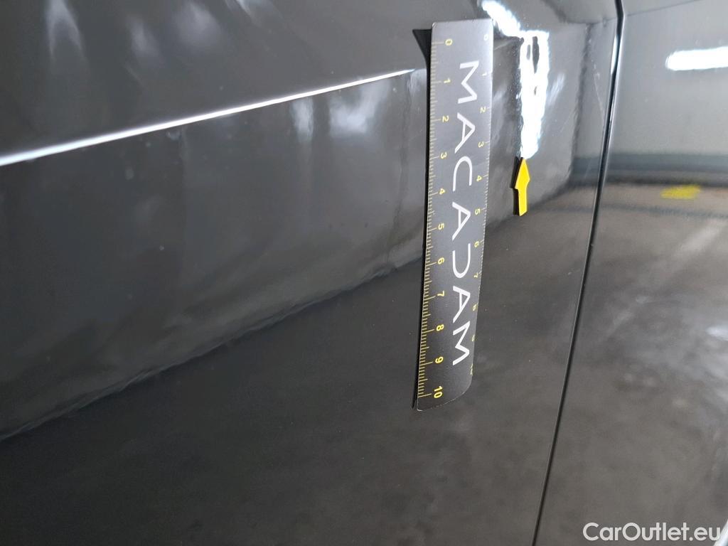  Volkswagen  Tiguan VOLKSWAGEN  / 2020 / 5P / SUV 2.0 TDI 150 DSG7 Life Business #2