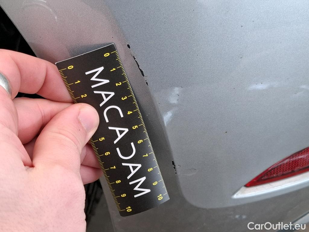  Volkswagen  Golf  VII Berline Carat BMT 1.6 TDI 115CV BVA7 E6dT #6