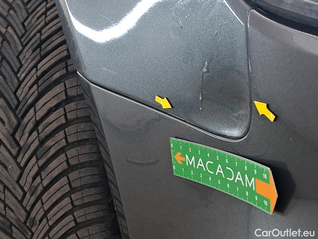  Audi  A3  Sportback 35 TDI S line 2.0 TDI 150CV BVA7 E6dT #11