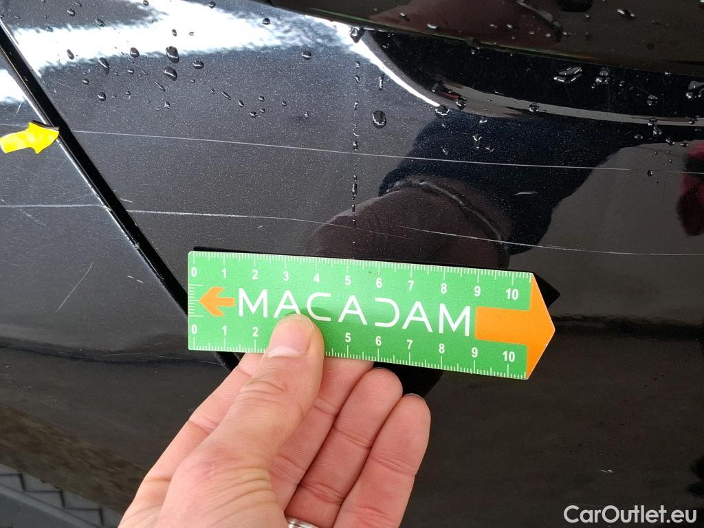  Volkswagen  Passat  Break Business 2.0 TDI 150CV BVA7 E6dT #13