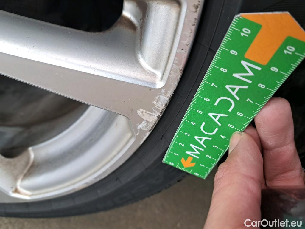  Audi  A3  Sportback 35 TDI S line 2.0 TDI 150CV BVA7 E6dT #34