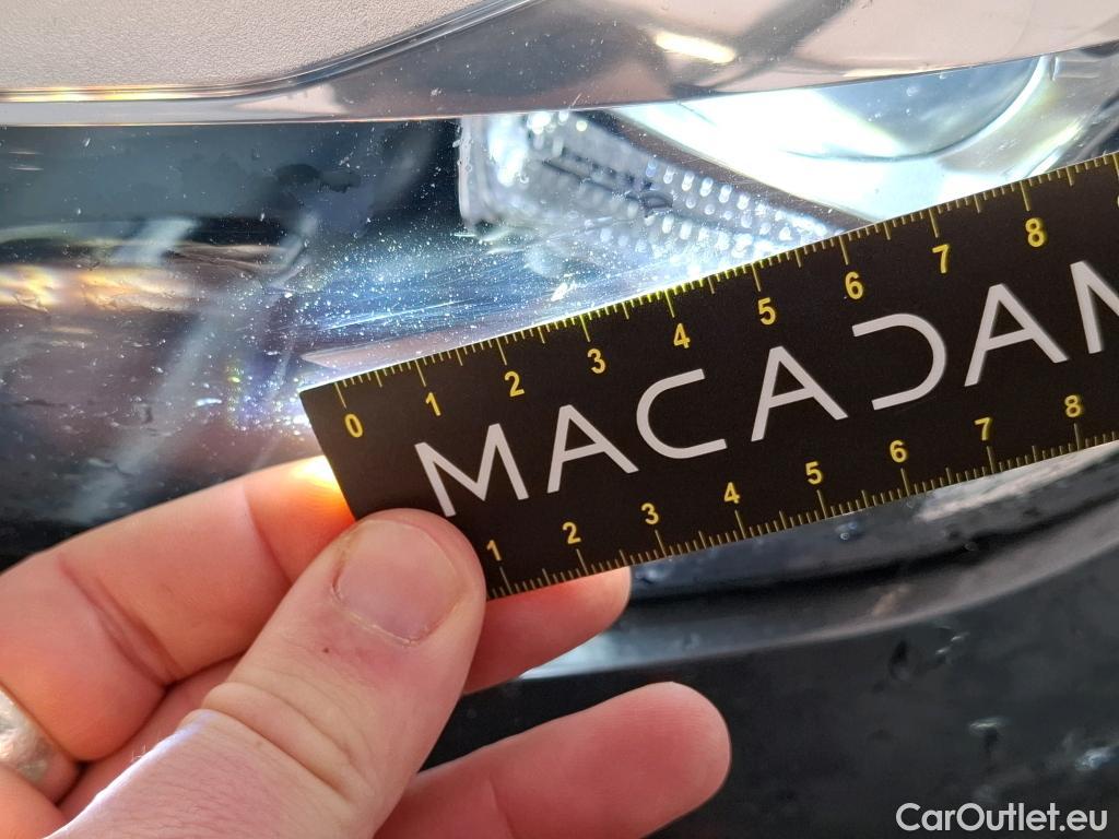  Bmw  Serie 3 BMW Série 3 Touring / 2018 / 5P / Break 318d 150ch Business Design BVA8 #24