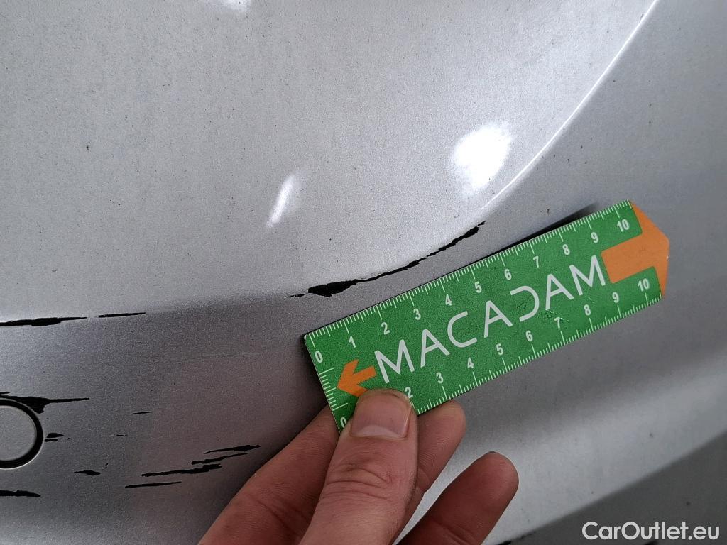  Volkswagen  Touran  IQ.Drive Start-Stop 2.0 TDI 150CV BVA7 E6dT #25