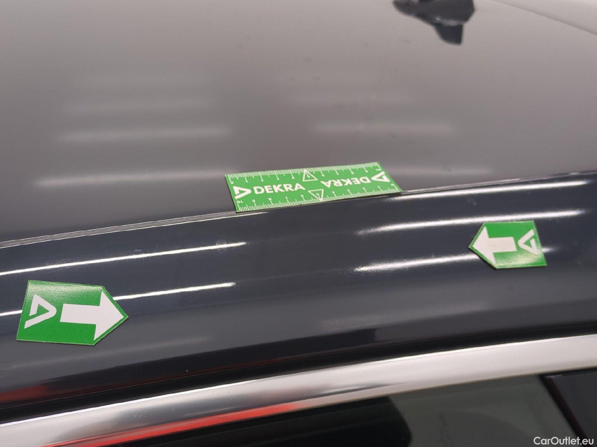  Audi  A3  Sportback 35 TDI Business Line 2.0 TDI 150CV BVA7 E6d #17