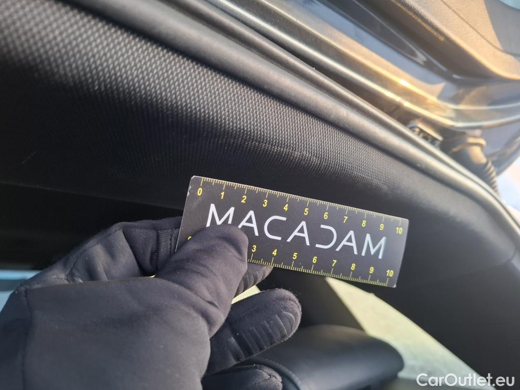  Audi  A3  Sportback 35 TDI S line 2.0 TDI 150CV BVA7 E6dT #47