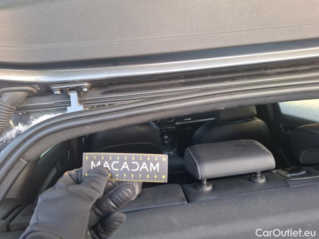  Audi  A3  Sportback 35 TDI S line 2.0 TDI 150CV BVA7 E6dT #48