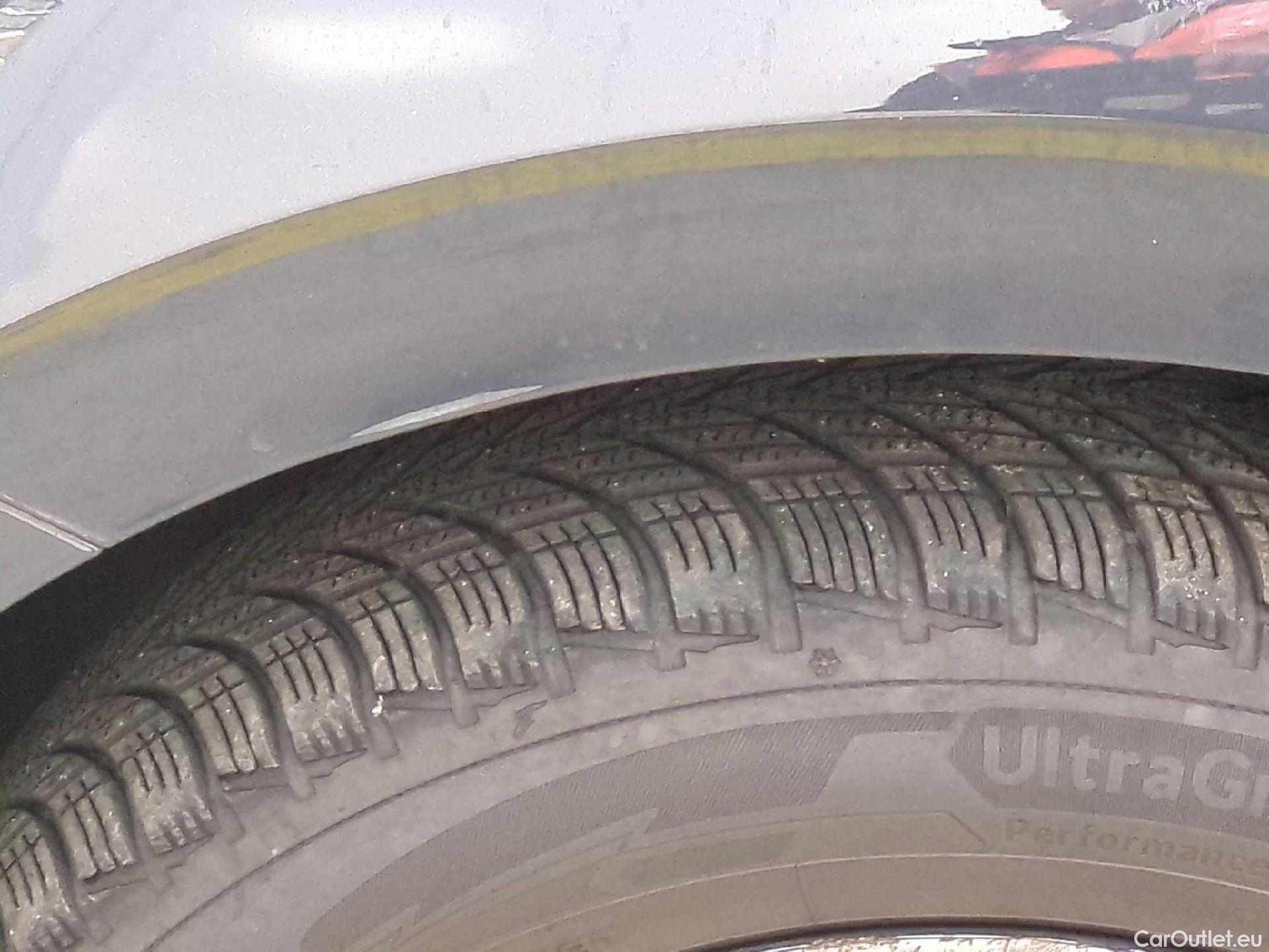  Volkswagen  Polo  VI Confortline Business 1.6 TDI 95CV BVM5 E6dT #3