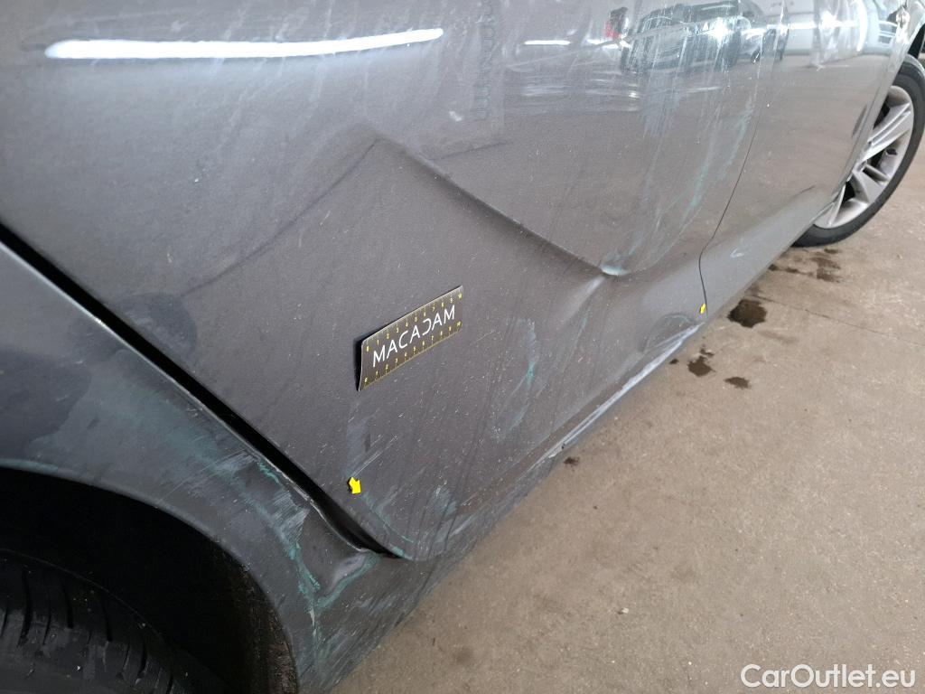  Opel  Insignia OPEL  Sports Tourer / 2020 / 5P / Break 1.5 Diesel 122ch ELEGANCE #5