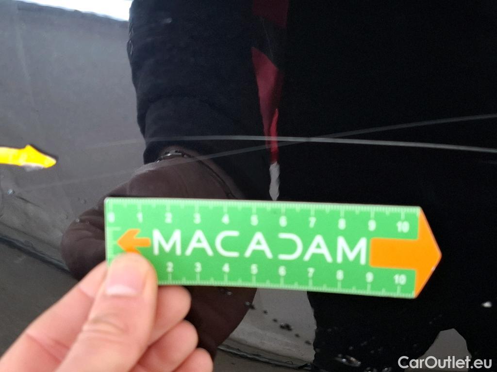  Volkswagen  Passat  Break Business 2.0 TDI 150CV BVA7 E6dT #5