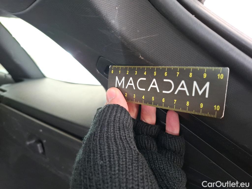  Opel  Insignia OPEL  Sports Tourer / 2020 / 5P / Break 1.5 Diesel 122ch ELEGANCE #37