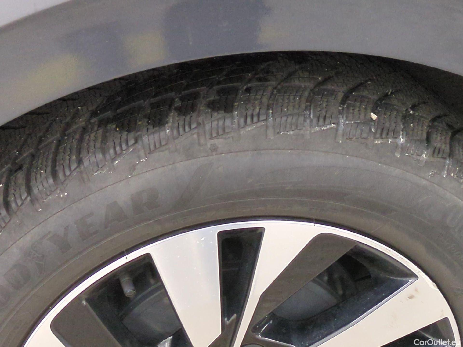  Volkswagen  Polo  VI Confortline Business 1.6 TDI 95CV BVM5 E6dT #29