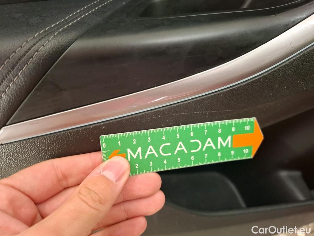  Opel   Grandland X OPEL Grandland / 2021 / 5P / SUV 1.5 DIESEL 130 ELEGANCE BUSINESS AUTO #15