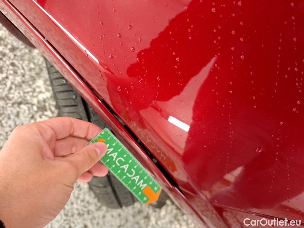  Opel   Grandland X OPEL Grandland / 2021 / 5P / SUV 1.5 DIESEL 130 ELEGANCE BUSINESS AUTO #31