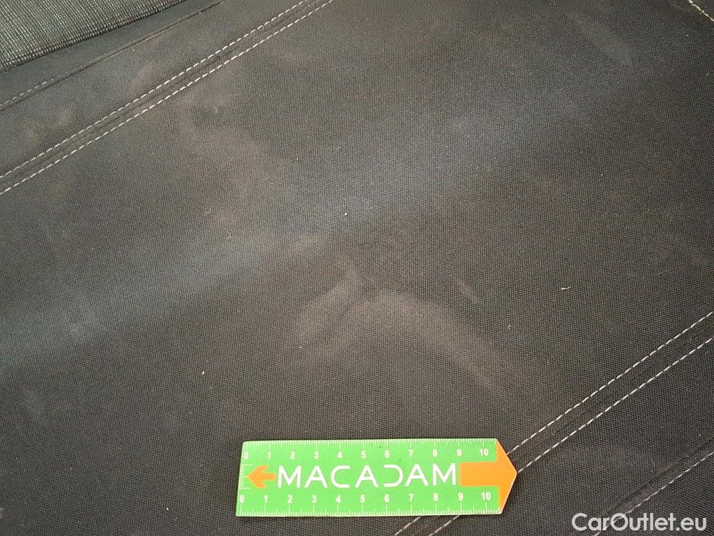  Volkswagen  Passat  Break Business 2.0 TDI 150CV BVA7 E6dT #75