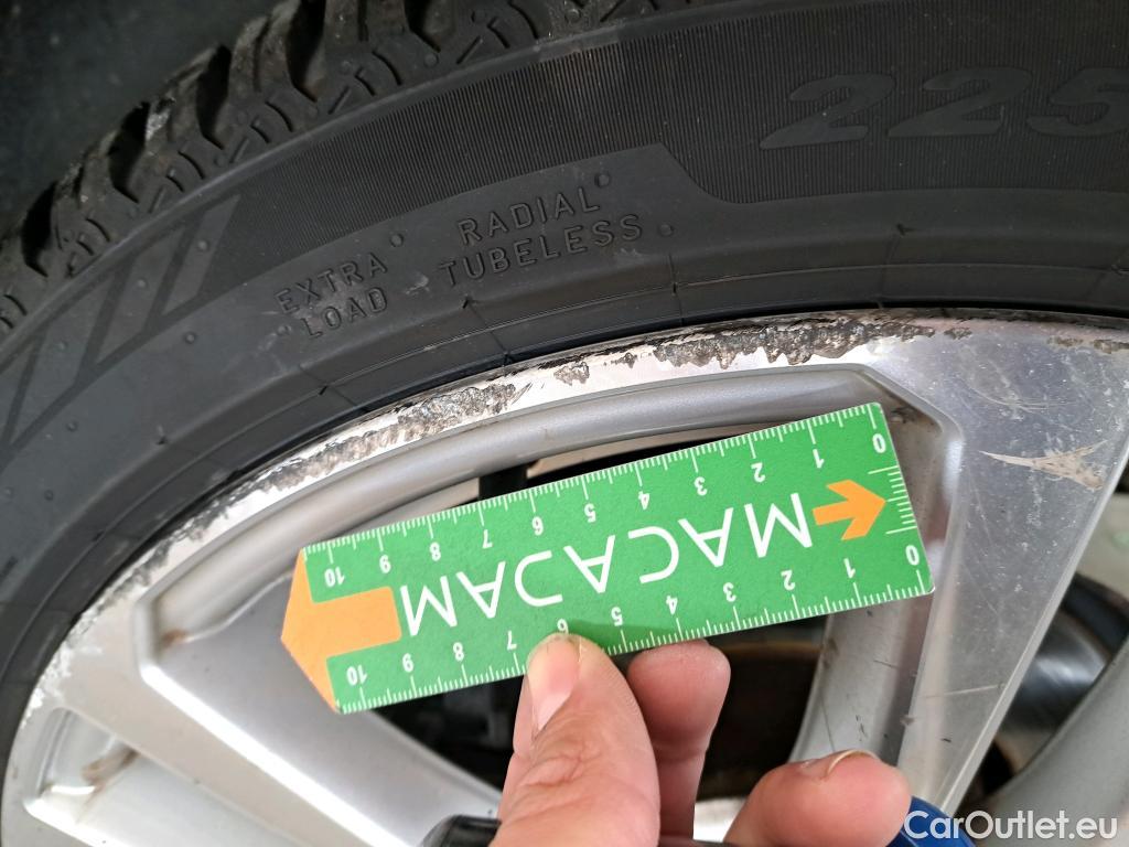  Audi  A3  Sportback 35 TDI S line 2.0 TDI 150CV BVA7 E6dT #28