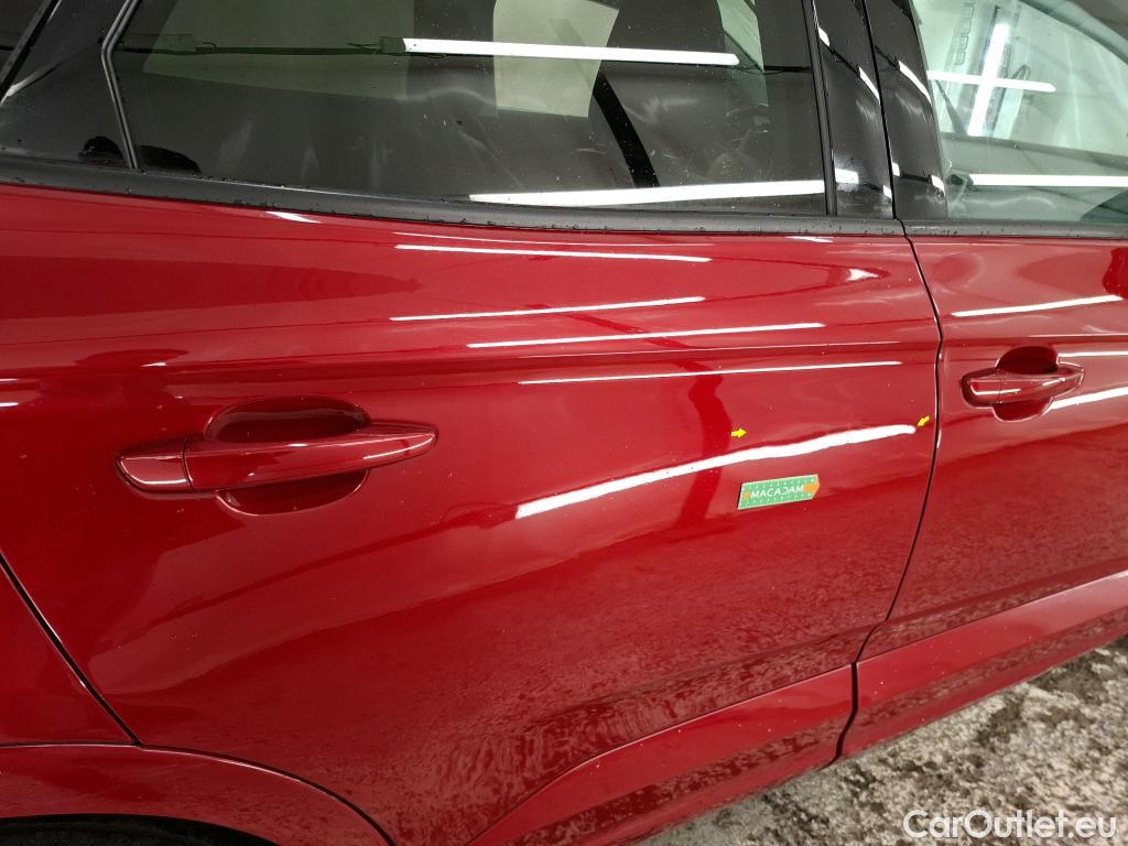  Opel   Grandland X OPEL Grandland / 2021 / 5P / SUV 1.5 DIESEL 130 ELEGANCE BUSINESS AUTO #1