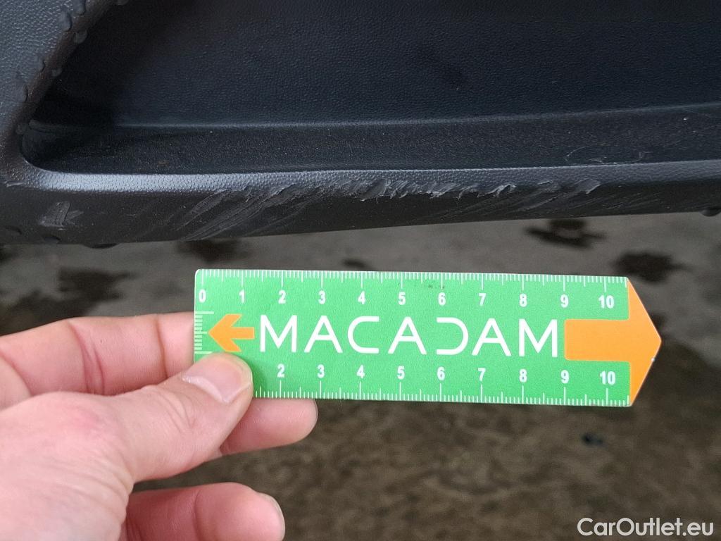  Volkswagen  Passat  Break Business 2.0 TDI 150CV BVA7 E6dT #81