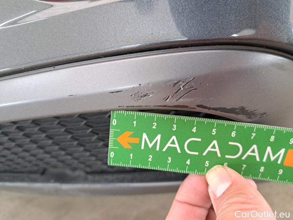  Audi  A3  Sportback 35 TDI S line 2.0 TDI 150CV BVA7 E6dT #18