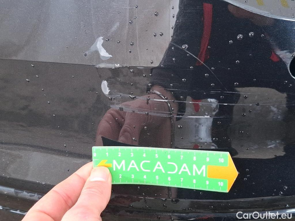  Volkswagen  Passat  Break Business 2.0 TDI 150CV BVA7 E6dT #47