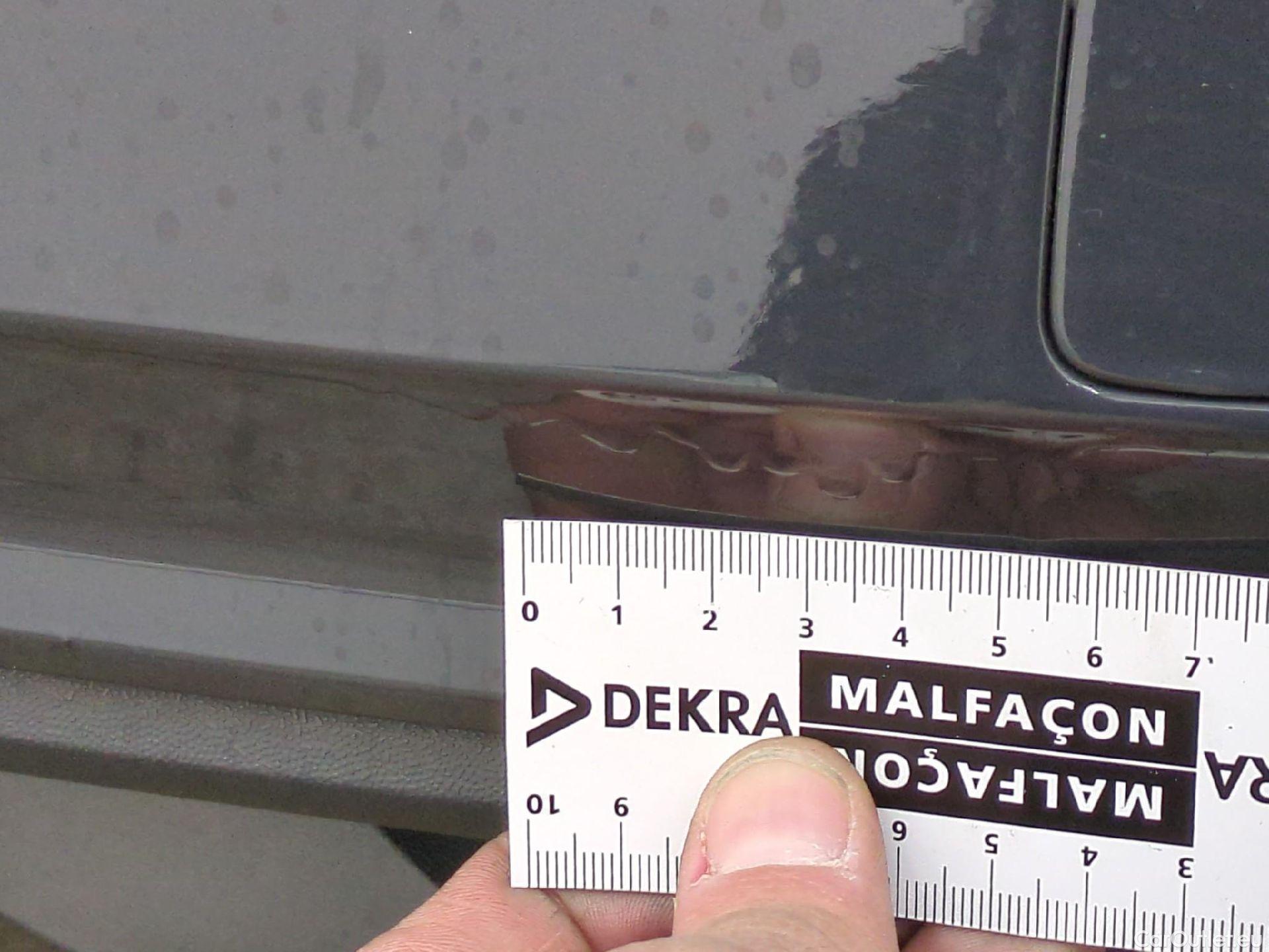  Volkswagen  Polo  VI Confortline Business 1.6 TDI 95CV BVM5 E6dT #45