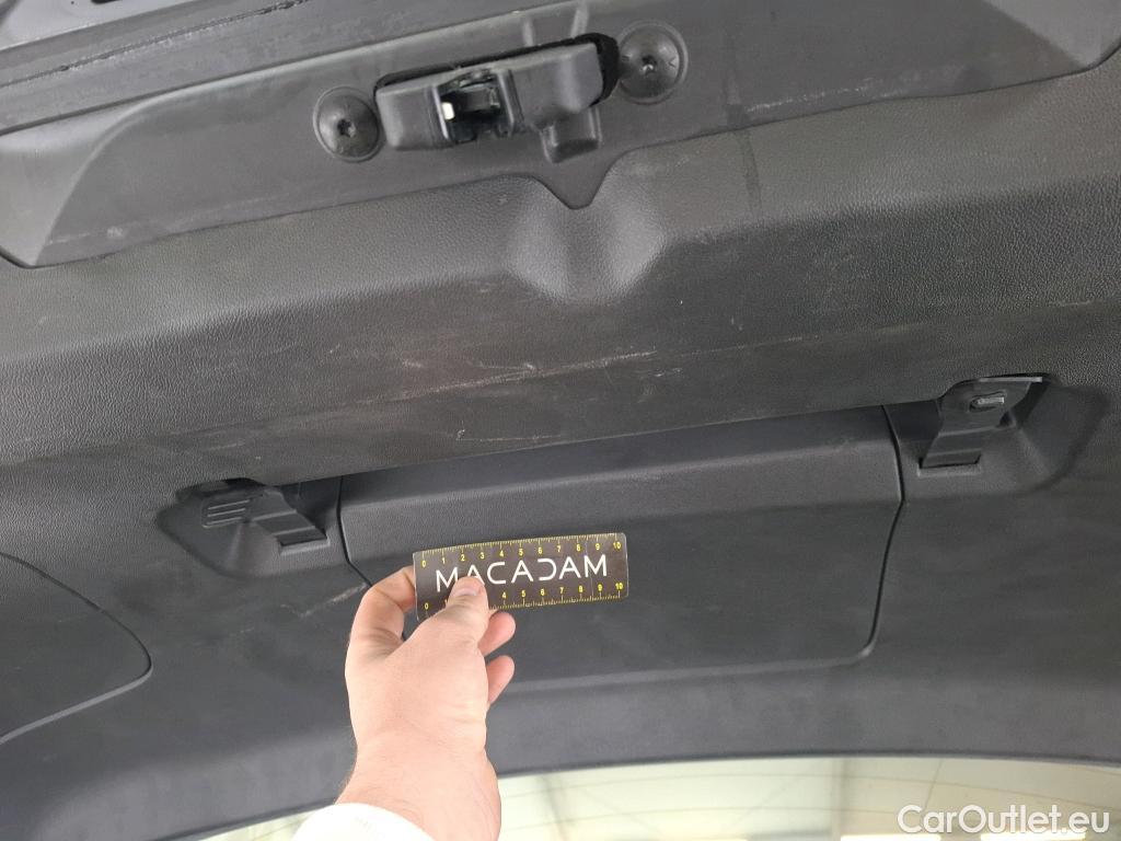  Opel   Grandland X Grandland X Elegance Business 1.5 130CV BVA8 E6d #11