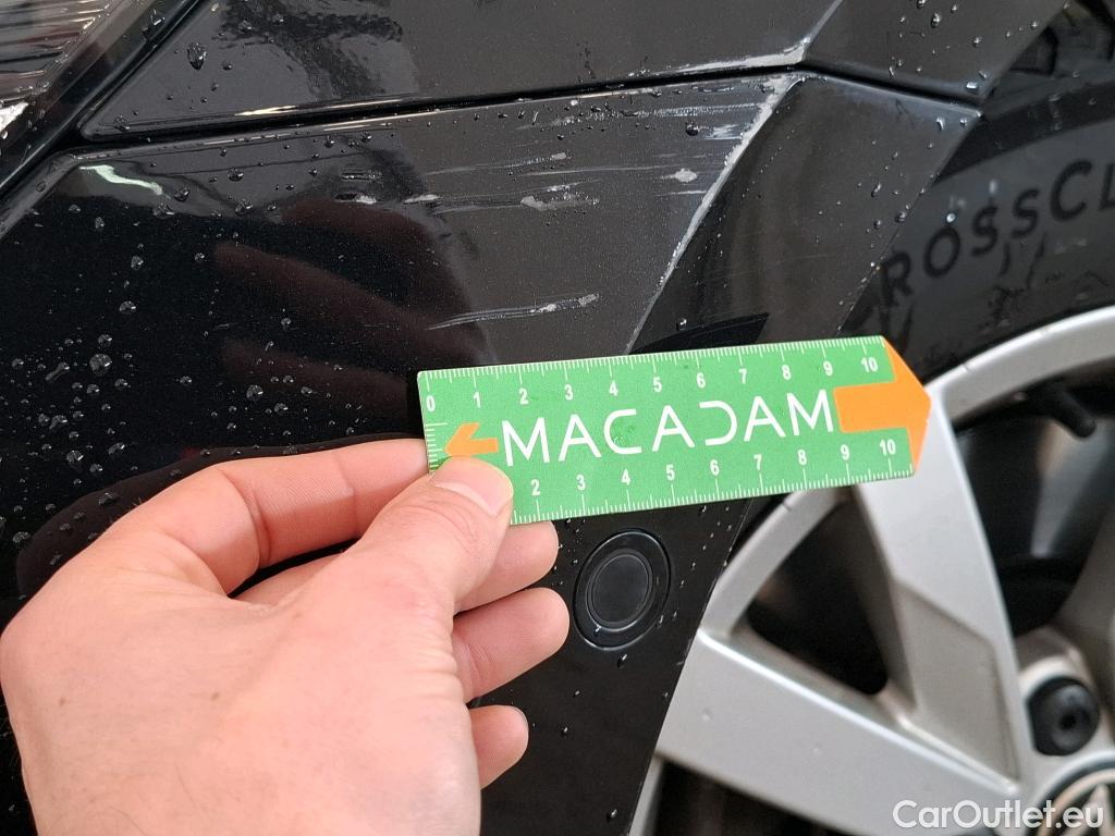  Volkswagen  Passat  Break Business 2.0 TDI 150CV BVA7 E6dT #51