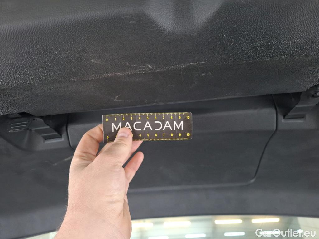  Opel   Grandland X Grandland X Elegance Business 1.5 130CV BVA8 E6d #13