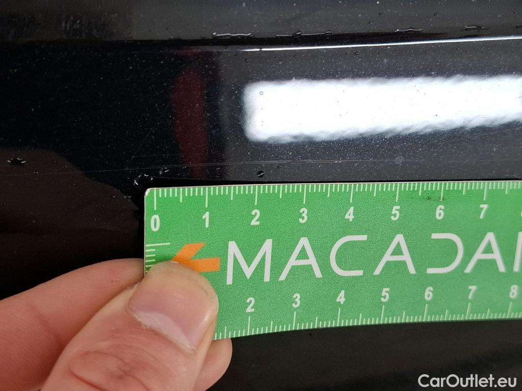  Volkswagen  Passat  Break Business 2.0 TDI 150CV BVA7 E6dT #36