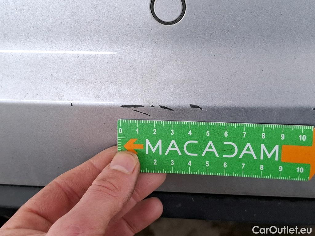  Volkswagen  Touran  IQ.Drive Start-Stop 2.0 TDI 150CV BVA7 E6dT #30