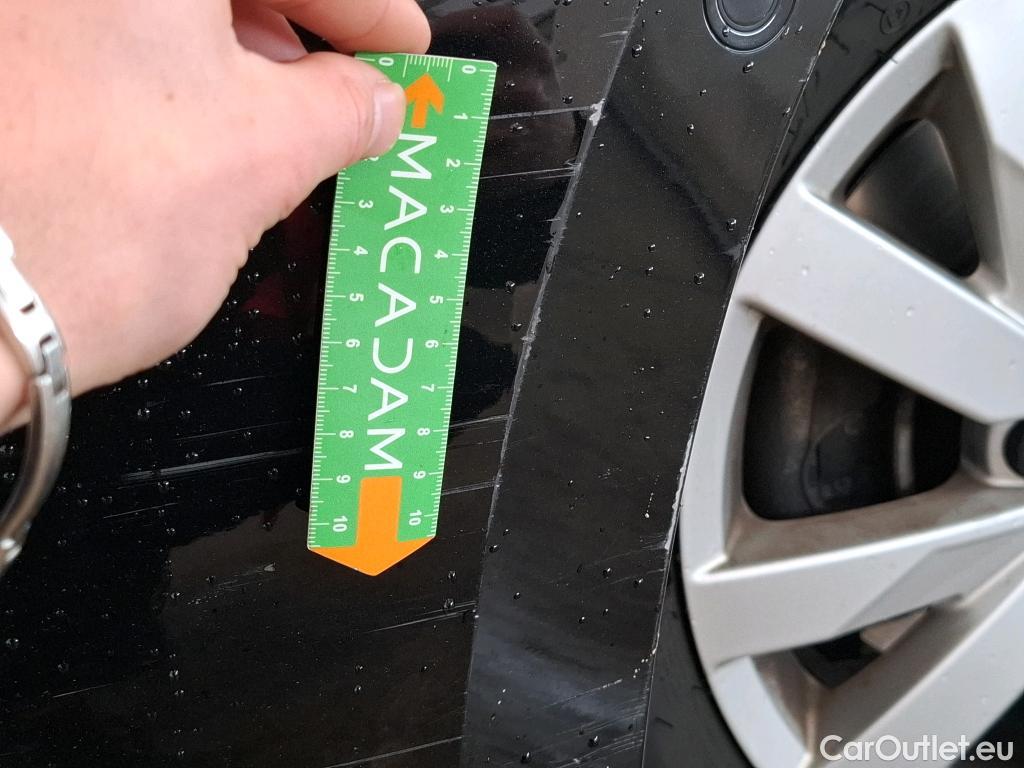  Volkswagen  Passat  Break Business 2.0 TDI 150CV BVA7 E6dT #50