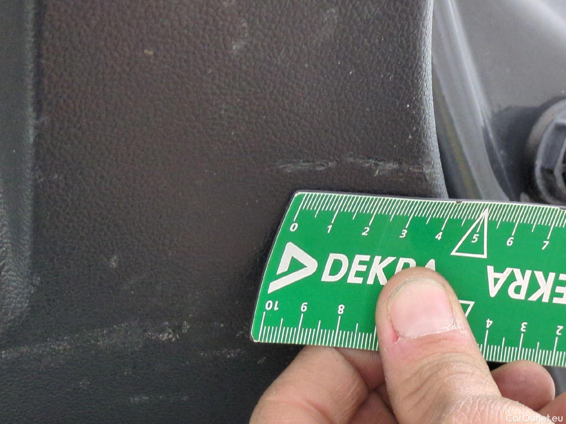  Volkswagen  Polo  VI Confortline Business 1.6 TDI 95CV BVM5 E6dT #24