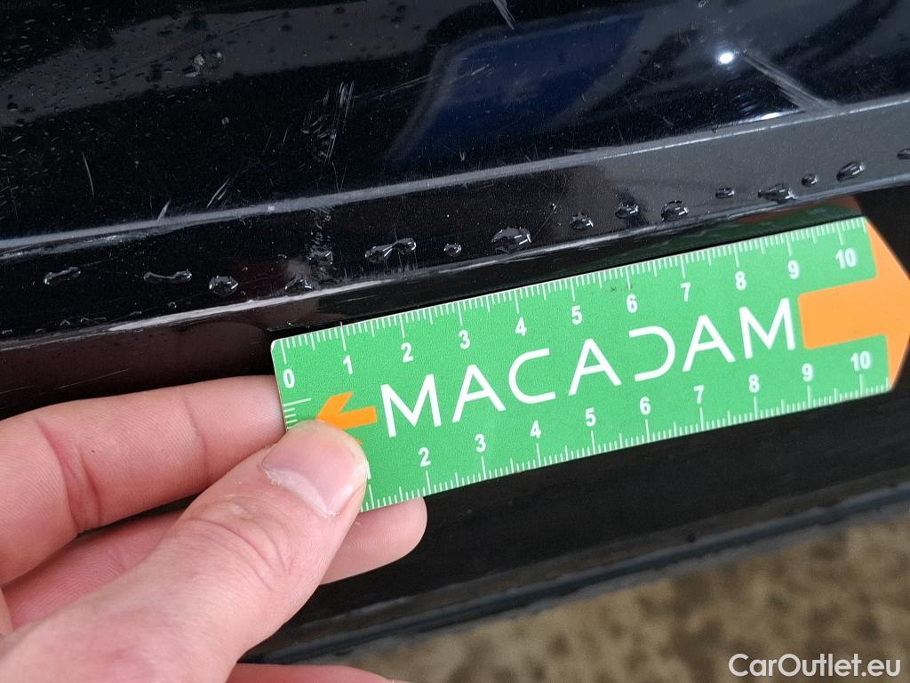  Volkswagen  Passat  Break Business 2.0 TDI 150CV BVA7 E6dT #45