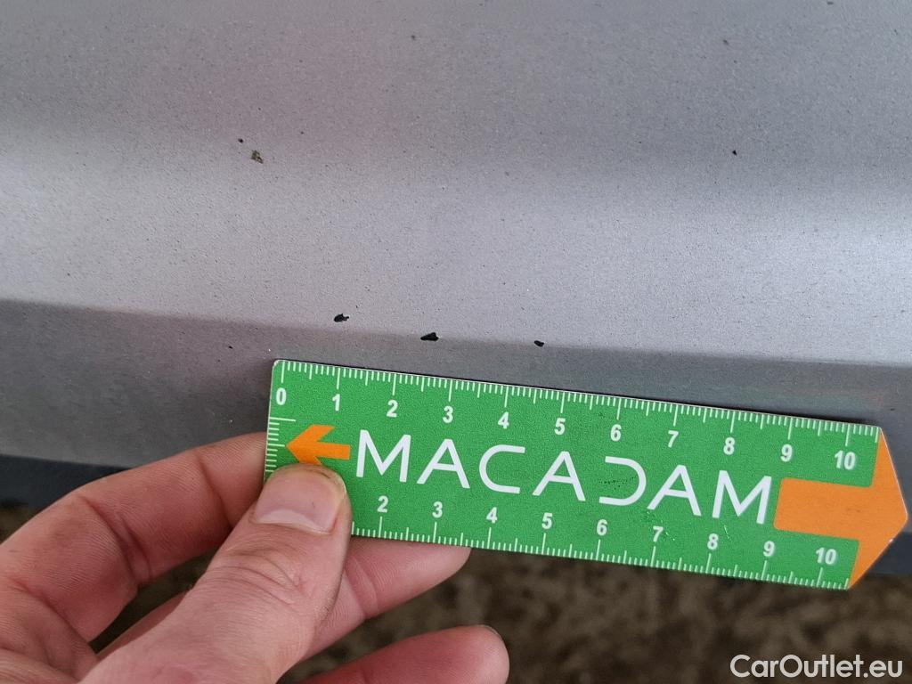  Volkswagen  Touran  IQ.Drive Start-Stop 2.0 TDI 150CV BVA7 E6dT #27