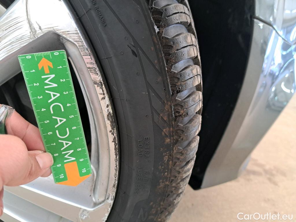  Audi  A3  Sportback 35 TDI S line 2.0 TDI 150CV BVA7 E6dT #38